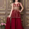 Aaradhna vol 30